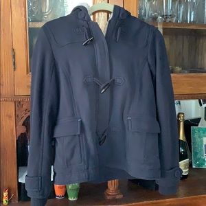 *Moving sale!* American Eagle Jacket